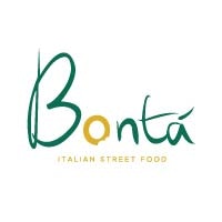 bonta 200x200_Tavola disegno 1.jpg