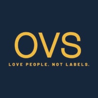 OVS_01.jpg