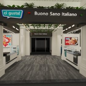 Cigusta7-875x560.jpg