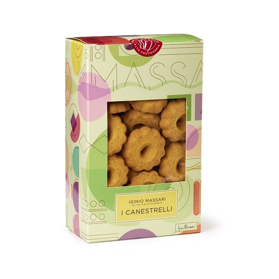 box I Canestrelli-560x560.jpg