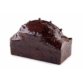 PlumcakeCioccolato-560x560.jpg
