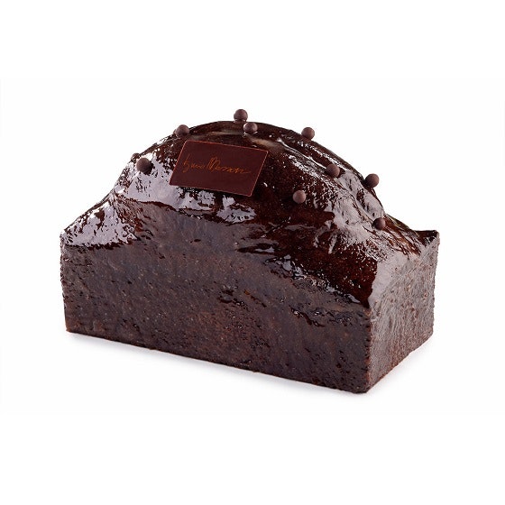 PlumcakeCioccolato-560x560.jpg