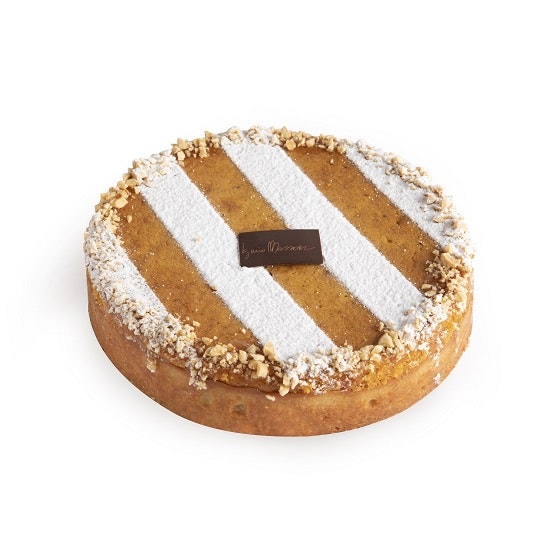 Torta Perfetta-560x560.jpg
