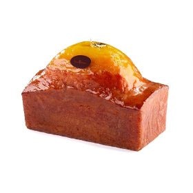 PlumcakeAgrumi-560x560.jpg