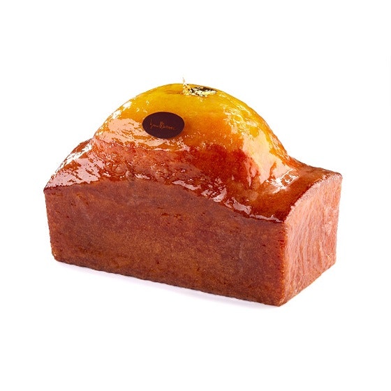 PlumcakeAgrumi-560x560.jpg