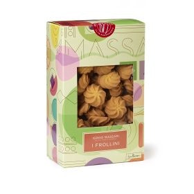 box I Frollini-560x560.jpg