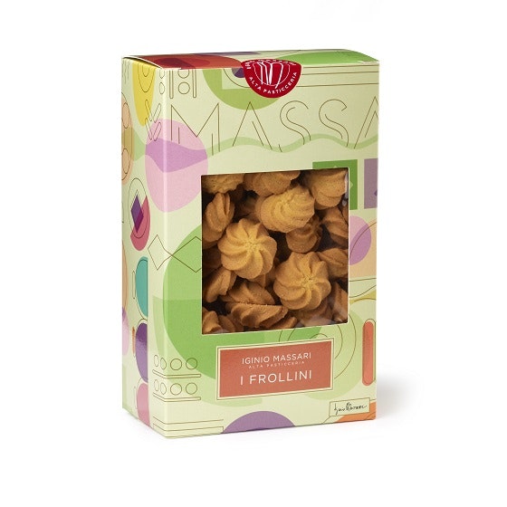 box I Frollini-560x560.jpg