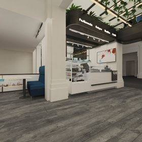 Cigusta3-875x560.jpg
