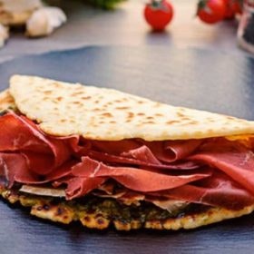 piadart_2.jpg