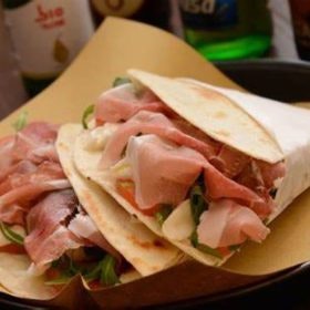 Piadart_1.jpg