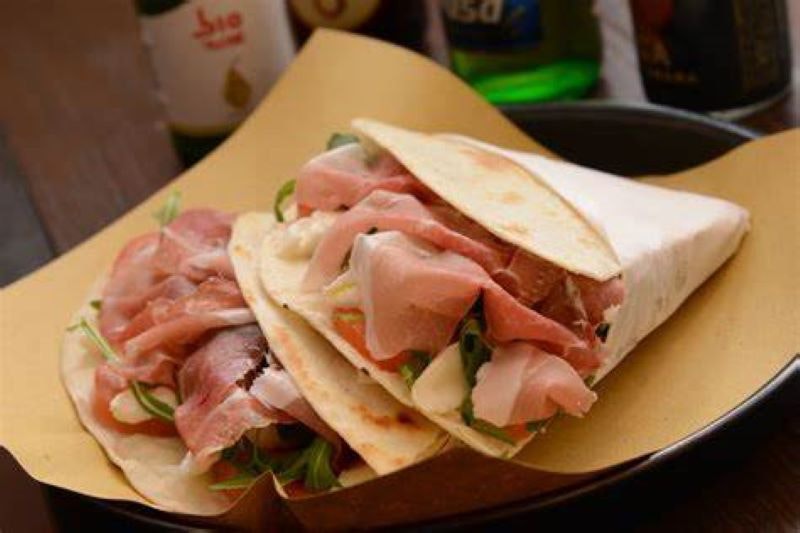 Piadart_1.jpg