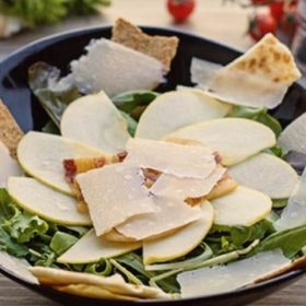 piadart_4.jpg