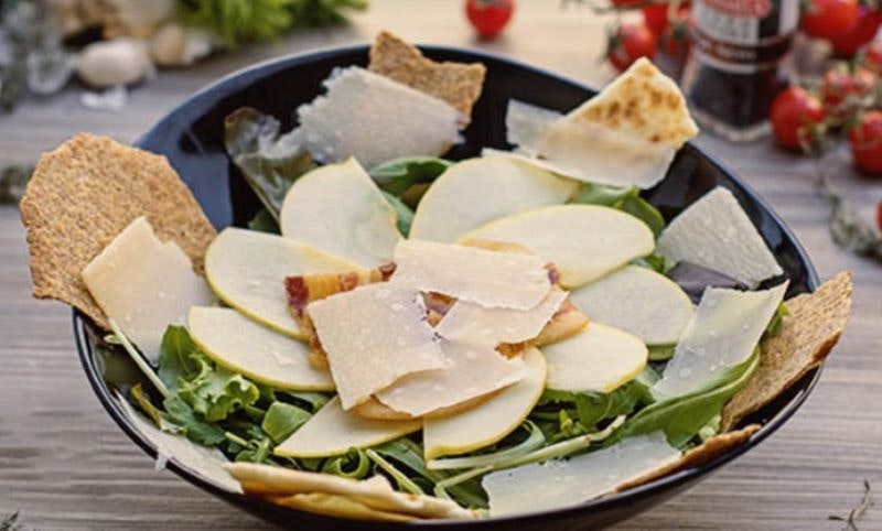 piadart_4.jpg