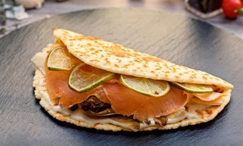 piadart_5.jpg
