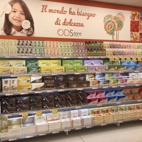 ODstore_3.jpg