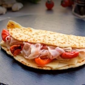 piadart_3.jpg