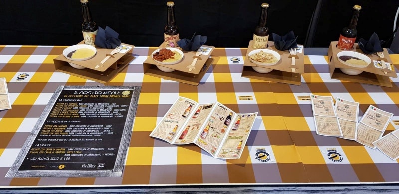 giallopolenta_4.png