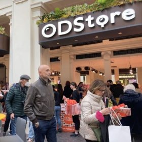 ODstore_1.jpg