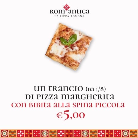 Menu Studenti