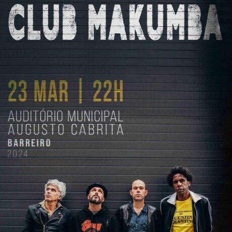 Club Makumba