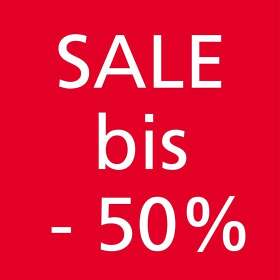 Sale Jack Wolfskin