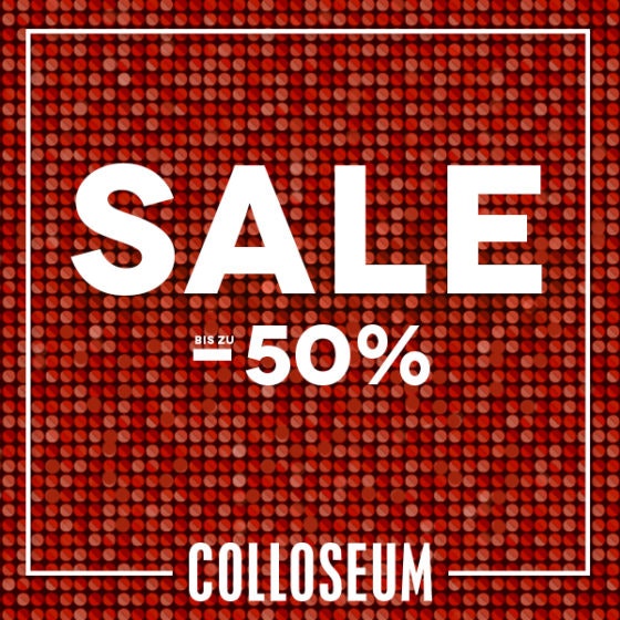 Sale_600x600