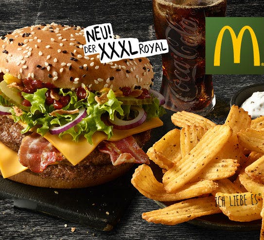 der-big-double-western-royal2