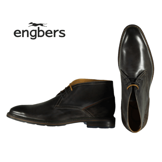 engbersalexa