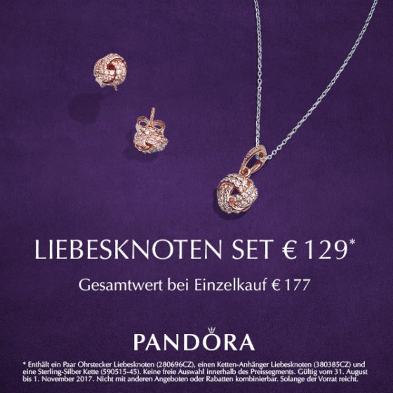 Get129