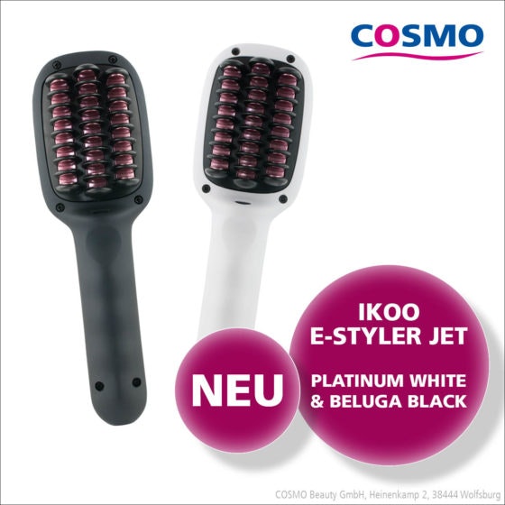 September17_Ikoo_e-styler