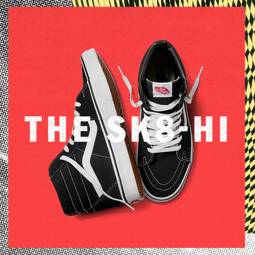 VANS_SK8-HI_500x500