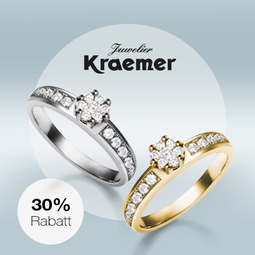 Juwelier Kraemer