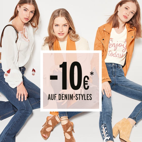CW32_Anzeige_LP-Denim_Kampagne_1080x1080_de