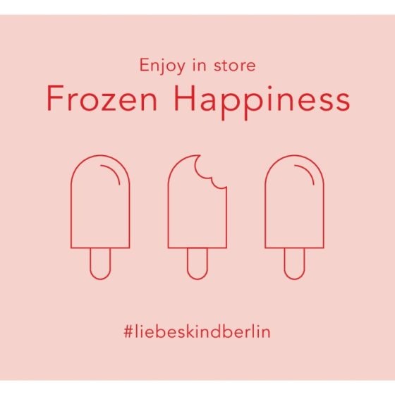 Liebeskind-001