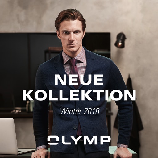 Neue_Kollektion_Winter