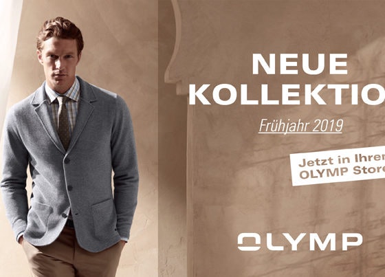 Olymp1