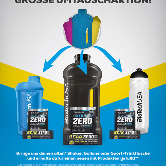DE_Shaker_csereakcio_plakat_A0