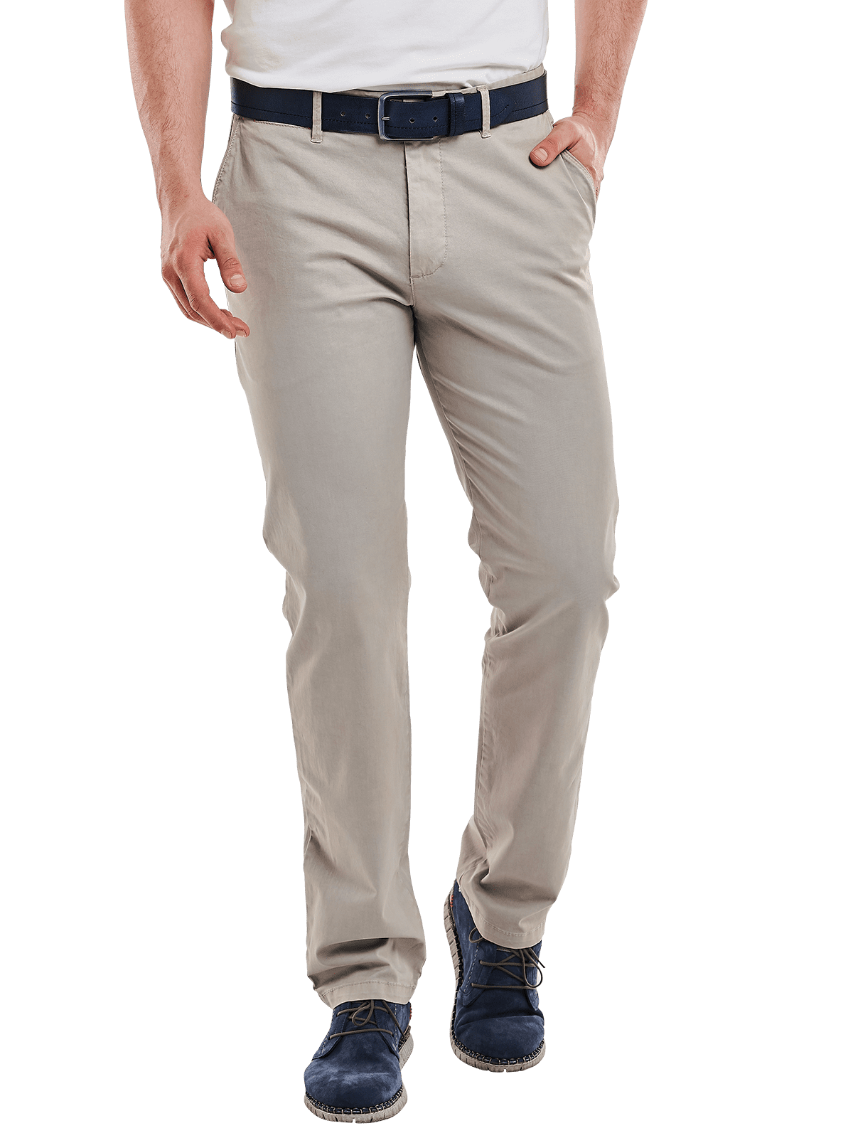 27052_front