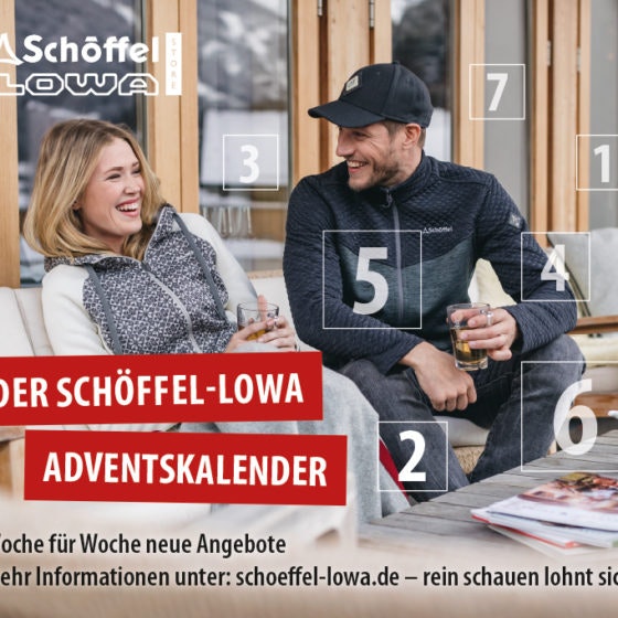 SL_Berlin_Adventskalender_Homepage