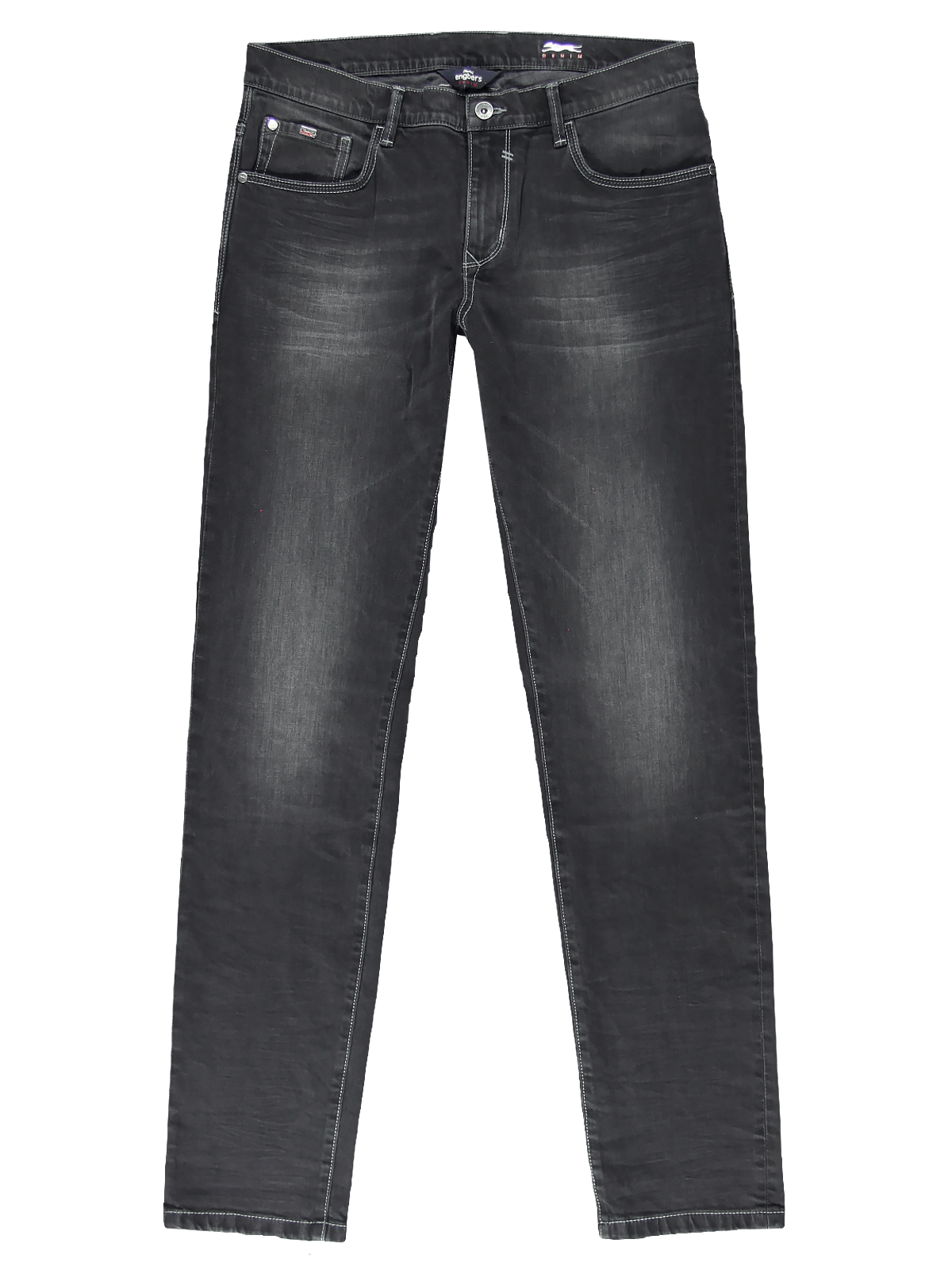 28689_detail1