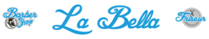 La Bella Logo.png