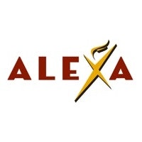 (c) Alexacentre.com