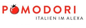 Logo Pomodori Alexa mit Unterzeile.jpg
