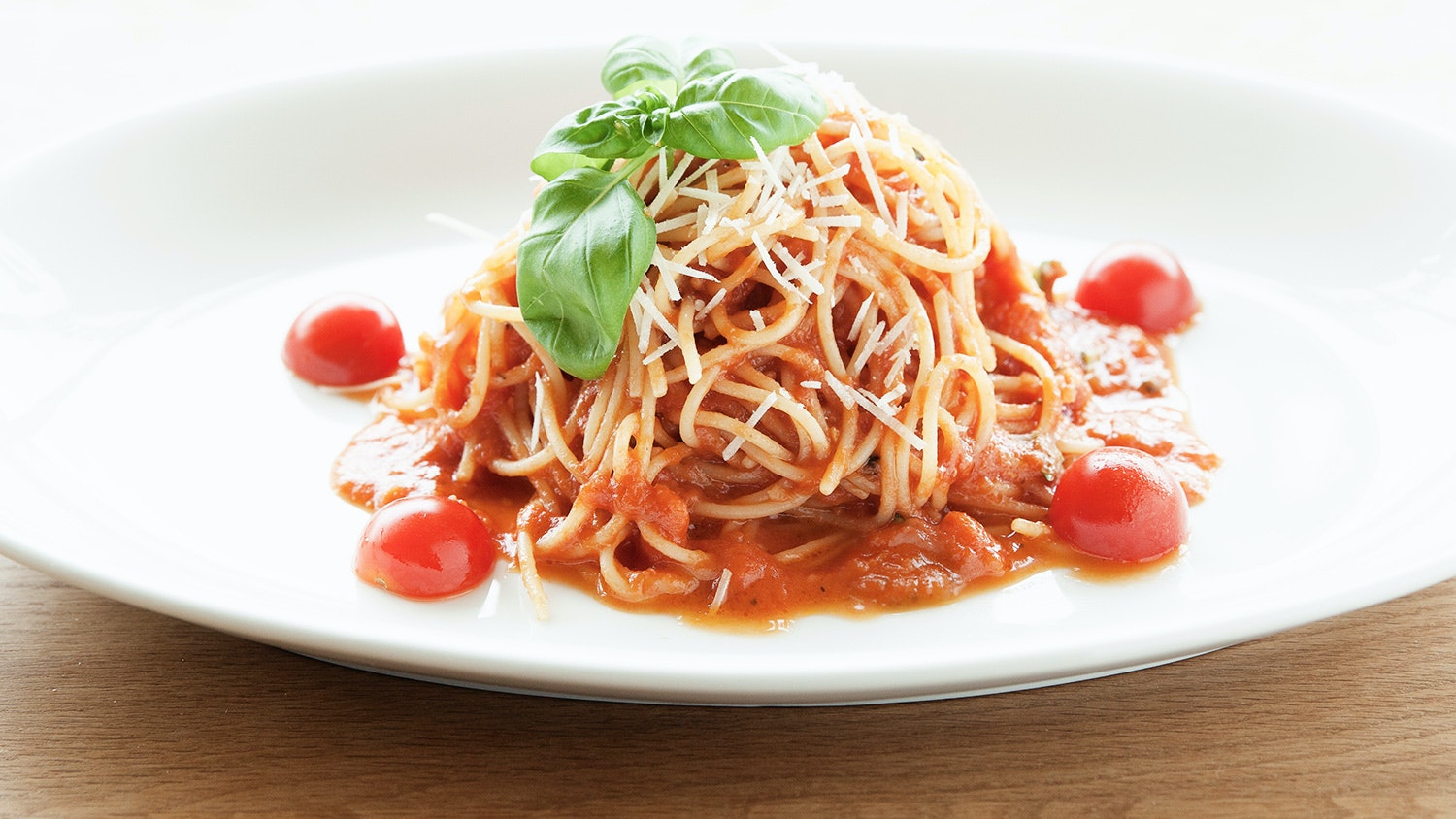 Pomodori-Berlin_Essen_Pasta_Spaghetti-Pomodori.jpg