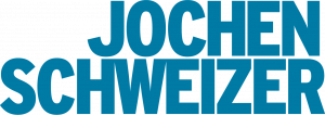 JS_Logo_2018_Blau_RGB .png
