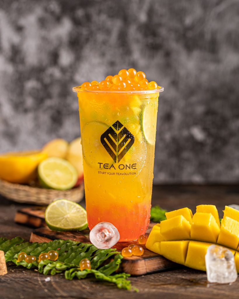 Tea One2_klein.jpg