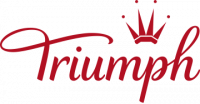 Triumph .png