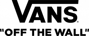 Vans_company_logo_schwarz.png