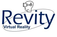 Revity.jpg