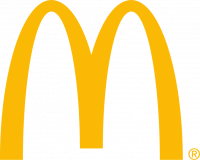McDonalds_BoegenGold.png